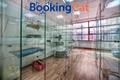Гостиница для кошек BookingCat