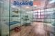 Гостиница для кошек BookingCat
